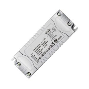 LED20DIM