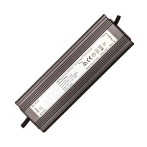 LED150DIM
