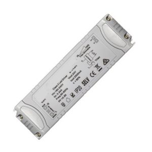 LED60DIM