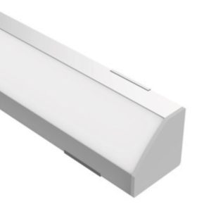 Linea Corner Profile