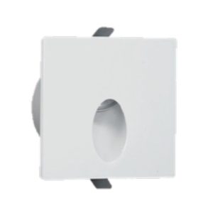 Tread Square